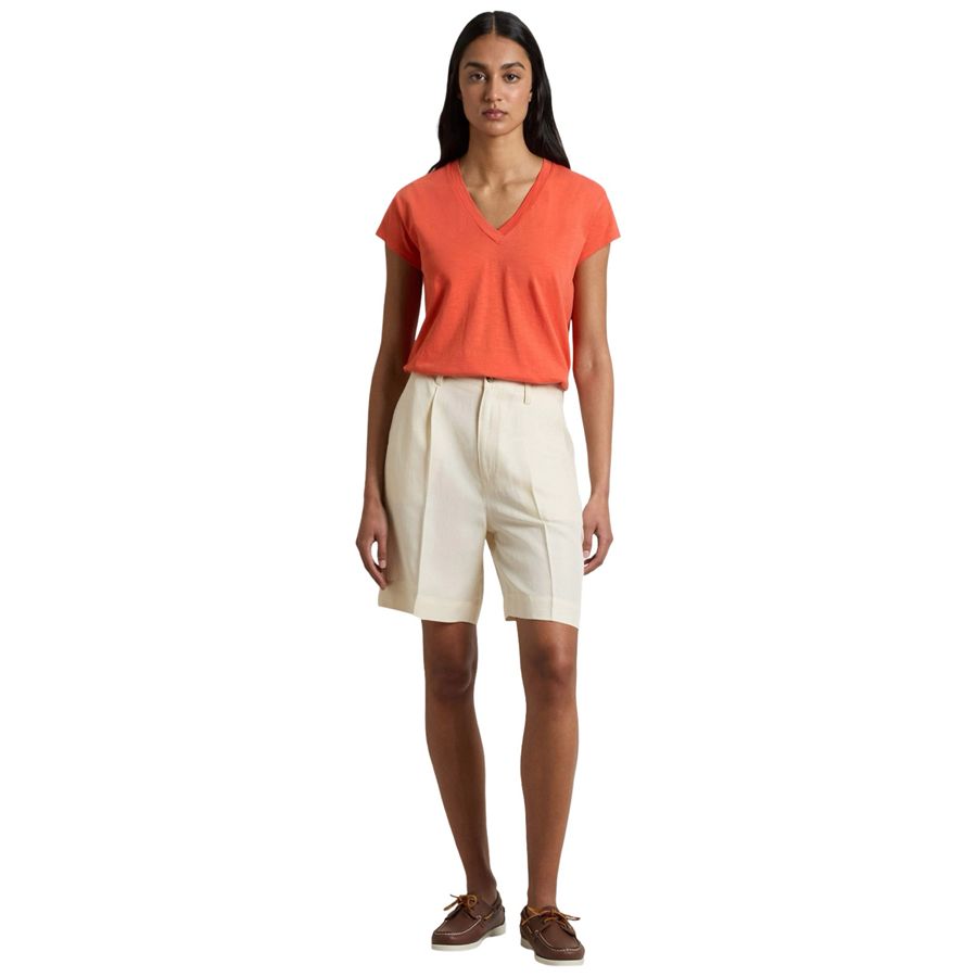  Woolrich | CFWWSH20058743